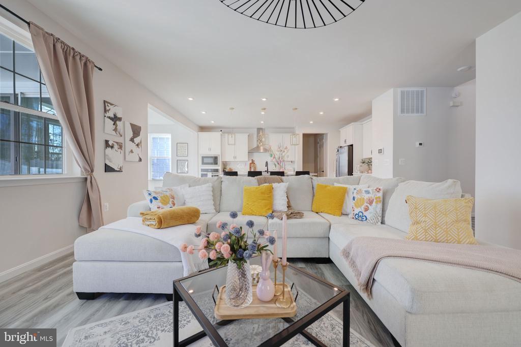 11528 BLUESTEM WAY, FREDERICKSBURG, Virginia 22407, 4 Bedrooms Bedrooms, ,3 BathroomsBathrooms,Residential,11528 BLUESTEM WAY,VASP2039598 MLS # VASP2039598 11528 BLUESTEM WAY, FREDERICKSBURG, Virginia 22407, 4 Bedrooms Bedrooms, ,3 BathroomsBathrooms,Residential,11528 BLUESTEM WAY,VASP2039598 MLS # VASP2039598