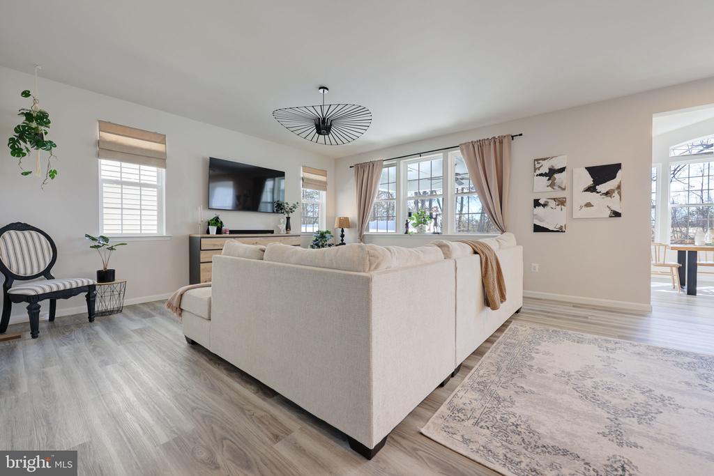 11528 BLUESTEM WAY, FREDERICKSBURG, Virginia 22407, 4 Bedrooms Bedrooms, ,3 BathroomsBathrooms,Residential,11528 BLUESTEM WAY,VASP2039598 MLS # VASP2039598 11528 BLUESTEM WAY, FREDERICKSBURG, Virginia 22407, 4 Bedrooms Bedrooms, ,3 BathroomsBathrooms,Residential,11528 BLUESTEM WAY,VASP2039598 MLS # VASP2039598