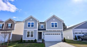 11528 BLUESTEM WAY, FREDERICKSBURG, Virginia 22407, 4 Bedrooms Bedrooms, ,3 BathroomsBathrooms,Residential,11528 BLUESTEM WAY,VASP2039598 MLS # VASP2039598