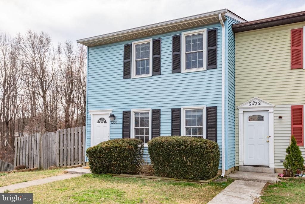 5230 MAGNOLIA PL, FREDERICKSBURG, Virginia 22407, 3 Bedrooms Bedrooms, ,1 BathroomBathrooms,Residential,5230 MAGNOLIA PL,VASP2039690 MLS # VASP2039690