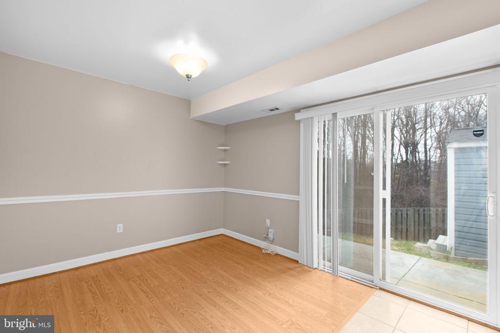 5230 MAGNOLIA PL, FREDERICKSBURG, Virginia 22407, 3 Bedrooms Bedrooms, ,1 BathroomBathrooms,Residential,5230 MAGNOLIA PL,VASP2039690 MLS # VASP2039690