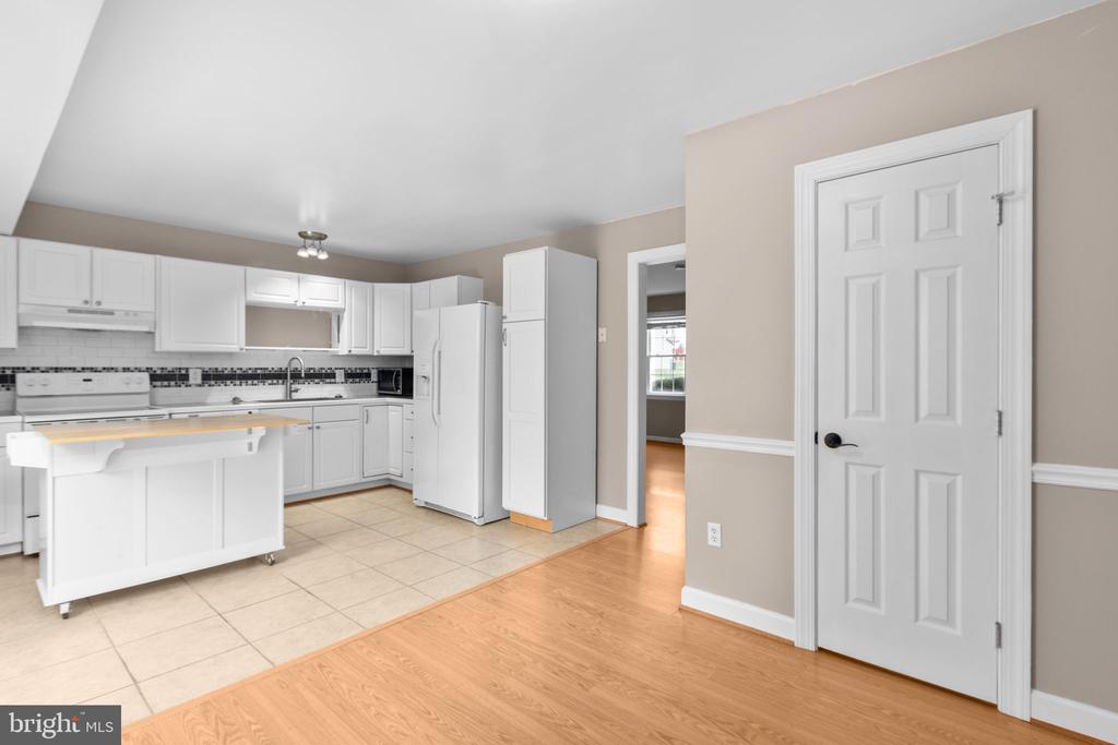 5230 MAGNOLIA PL, FREDERICKSBURG, Virginia 22407, 3 Bedrooms Bedrooms, ,1 BathroomBathrooms,Residential,5230 MAGNOLIA PL,VASP2039690 MLS # VASP2039690