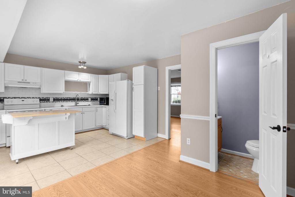 5230 MAGNOLIA PL, FREDERICKSBURG, Virginia 22407, 3 Bedrooms Bedrooms, ,1 BathroomBathrooms,Residential,5230 MAGNOLIA PL,VASP2039690 MLS # VASP2039690