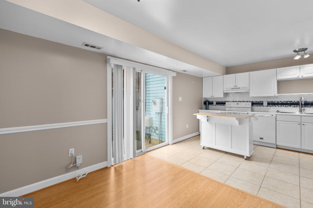 5230 MAGNOLIA PL, FREDERICKSBURG, Virginia 22407, 3 Bedrooms Bedrooms, ,1 BathroomBathrooms,Residential,5230 MAGNOLIA PL,VASP2039690 MLS # VASP2039690