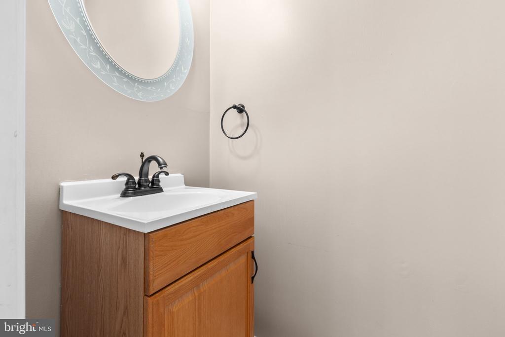 5230 MAGNOLIA PL, FREDERICKSBURG, Virginia 22407, 3 Bedrooms Bedrooms, ,1 BathroomBathrooms,Residential,5230 MAGNOLIA PL,VASP2039690 MLS # VASP2039690