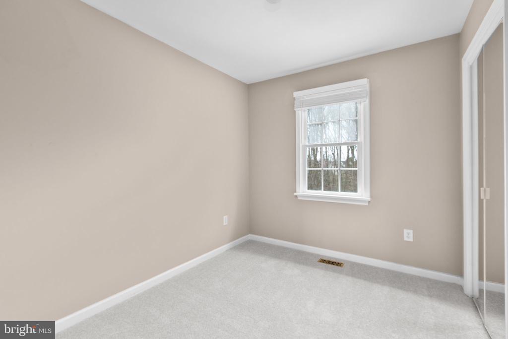 5230 MAGNOLIA PL, FREDERICKSBURG, Virginia 22407, 3 Bedrooms Bedrooms, ,1 BathroomBathrooms,Residential,5230 MAGNOLIA PL,VASP2039690 MLS # VASP2039690