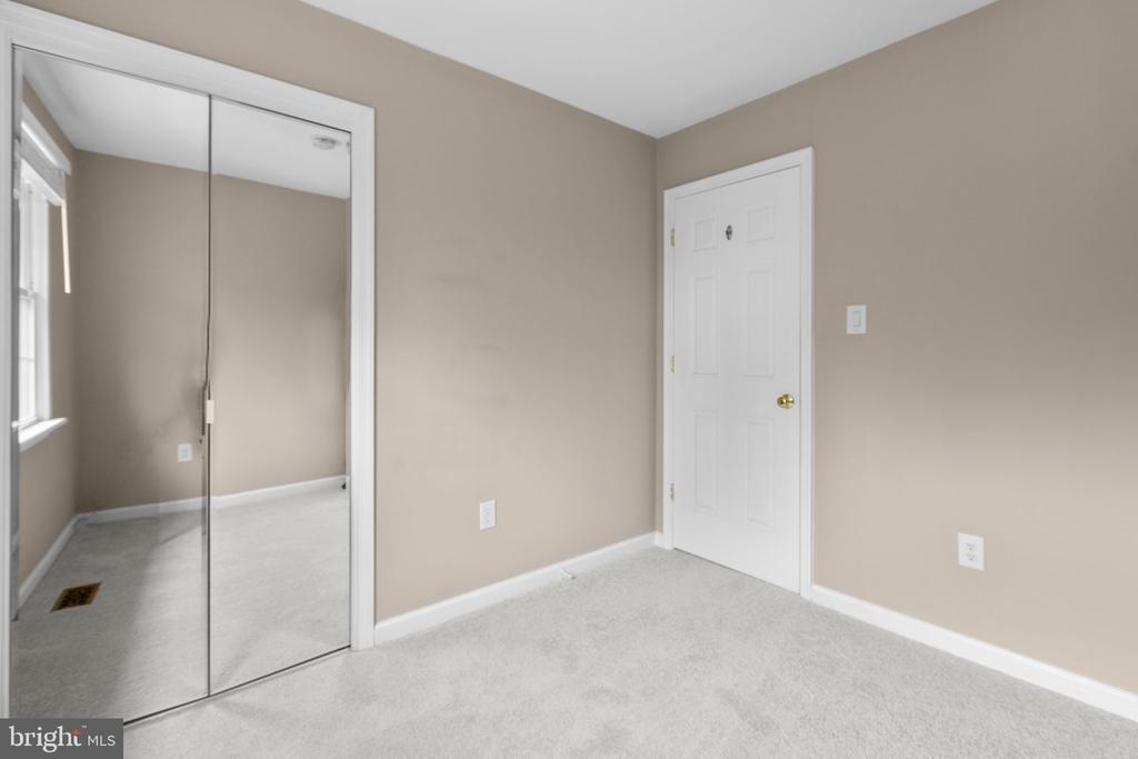 5230 MAGNOLIA PL, FREDERICKSBURG, Virginia 22407, 3 Bedrooms Bedrooms, ,1 BathroomBathrooms,Residential,5230 MAGNOLIA PL,VASP2039690 MLS # VASP2039690