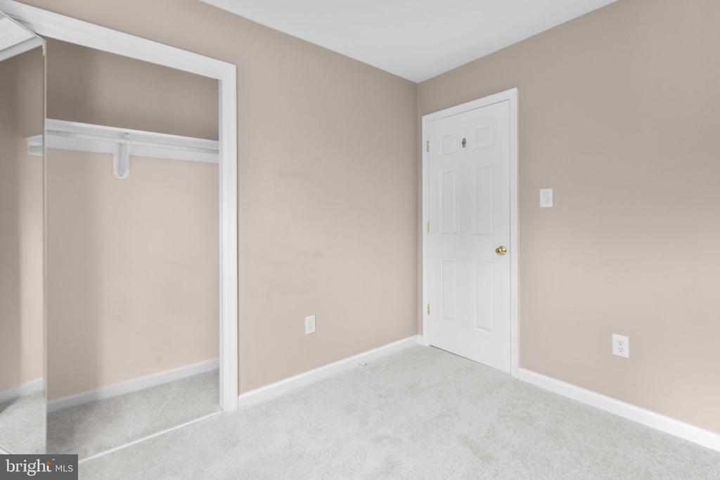 5230 MAGNOLIA PL, FREDERICKSBURG, Virginia 22407, 3 Bedrooms Bedrooms, ,1 BathroomBathrooms,Residential,5230 MAGNOLIA PL,VASP2039690 MLS # VASP2039690