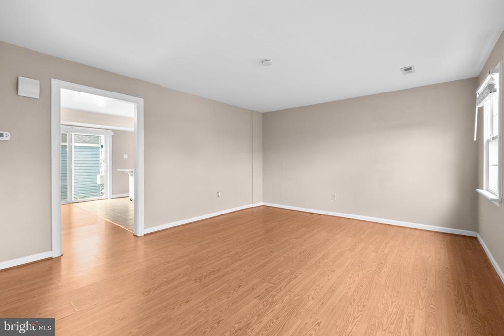 5230 MAGNOLIA PL, FREDERICKSBURG, Virginia 22407, 3 Bedrooms Bedrooms, ,1 BathroomBathrooms,Residential,5230 MAGNOLIA PL,VASP2039690 MLS # VASP2039690