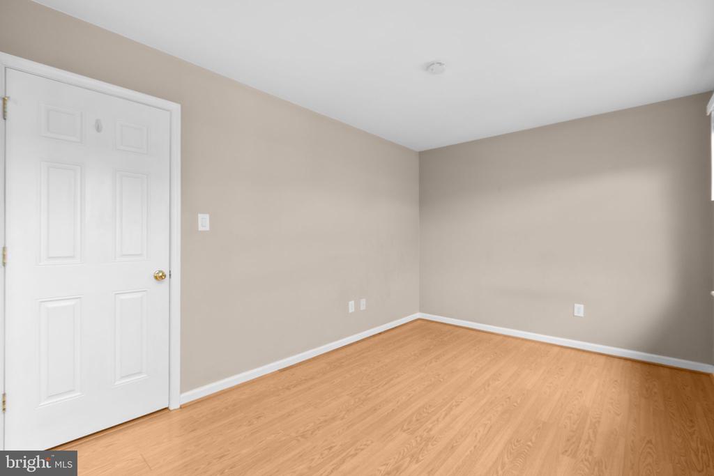 5230 MAGNOLIA PL, FREDERICKSBURG, Virginia 22407, 3 Bedrooms Bedrooms, ,1 BathroomBathrooms,Residential,5230 MAGNOLIA PL,VASP2039690 MLS # VASP2039690