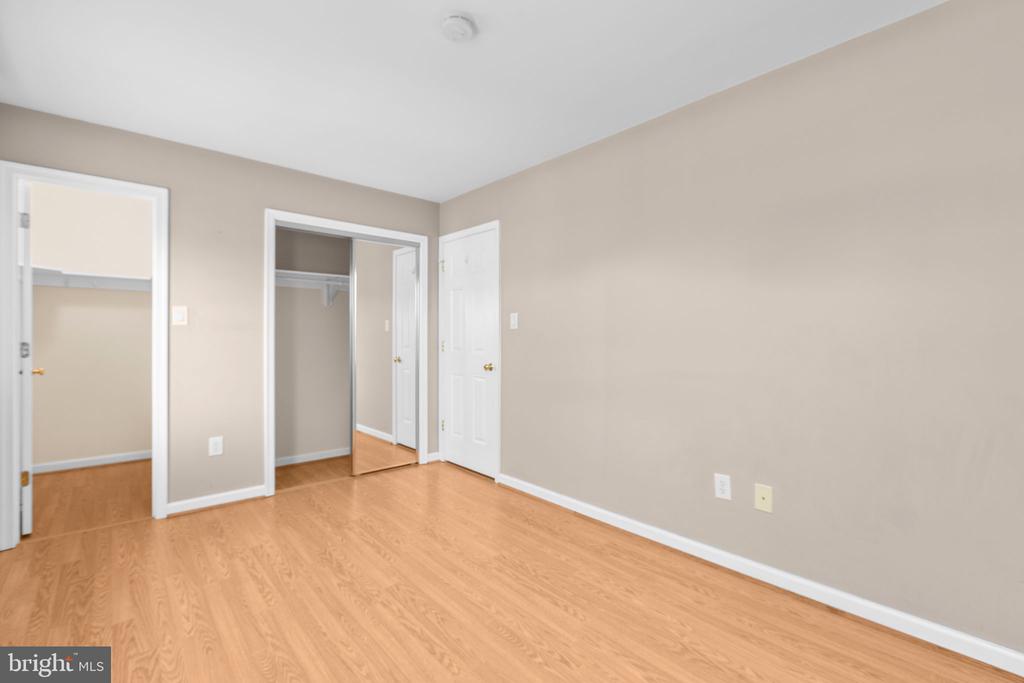 5230 MAGNOLIA PL, FREDERICKSBURG, Virginia 22407, 3 Bedrooms Bedrooms, ,1 BathroomBathrooms,Residential,5230 MAGNOLIA PL,VASP2039690 MLS # VASP2039690