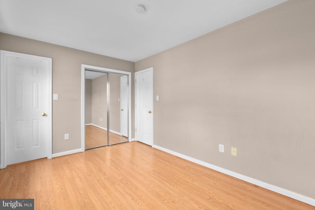 5230 MAGNOLIA PL, FREDERICKSBURG, Virginia 22407, 3 Bedrooms Bedrooms, ,1 BathroomBathrooms,Residential,5230 MAGNOLIA PL,VASP2039690 MLS # VASP2039690