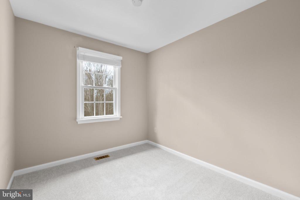 5230 MAGNOLIA PL, FREDERICKSBURG, Virginia 22407, 3 Bedrooms Bedrooms, ,1 BathroomBathrooms,Residential,5230 MAGNOLIA PL,VASP2039690 MLS # VASP2039690