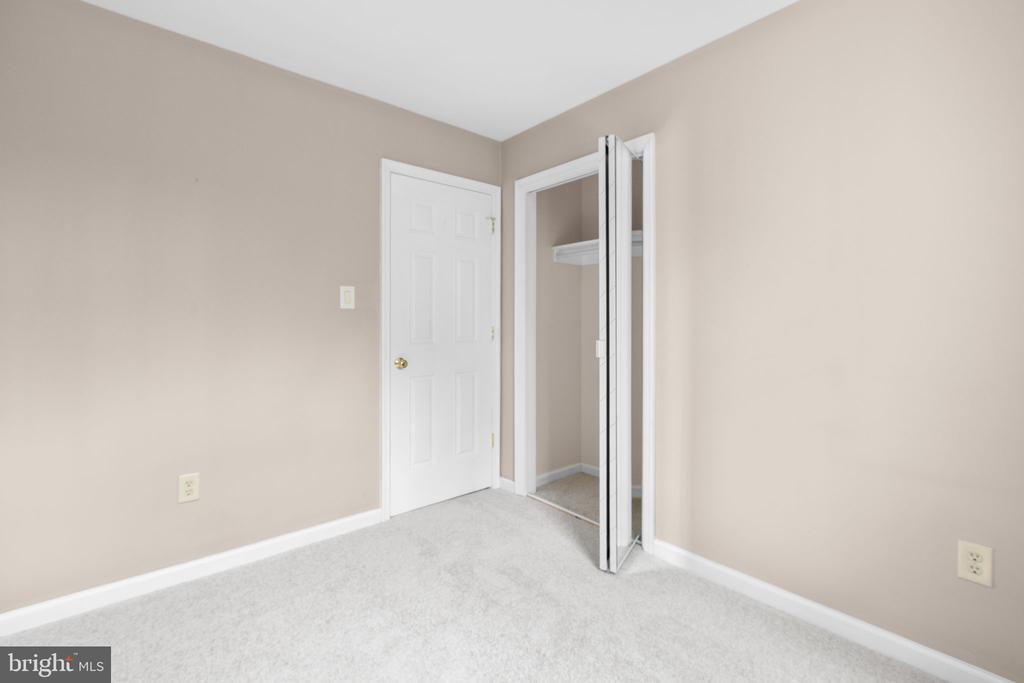 5230 MAGNOLIA PL, FREDERICKSBURG, Virginia 22407, 3 Bedrooms Bedrooms, ,1 BathroomBathrooms,Residential,5230 MAGNOLIA PL,VASP2039690 MLS # VASP2039690