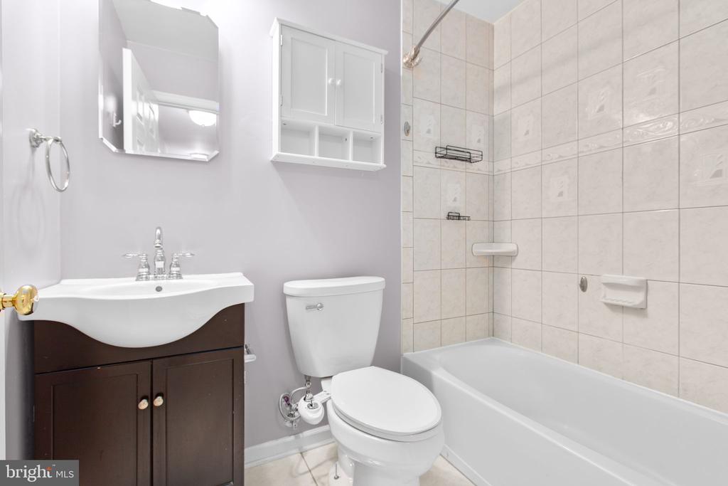 5230 MAGNOLIA PL, FREDERICKSBURG, Virginia 22407, 3 Bedrooms Bedrooms, ,1 BathroomBathrooms,Residential,5230 MAGNOLIA PL,VASP2039690 MLS # VASP2039690