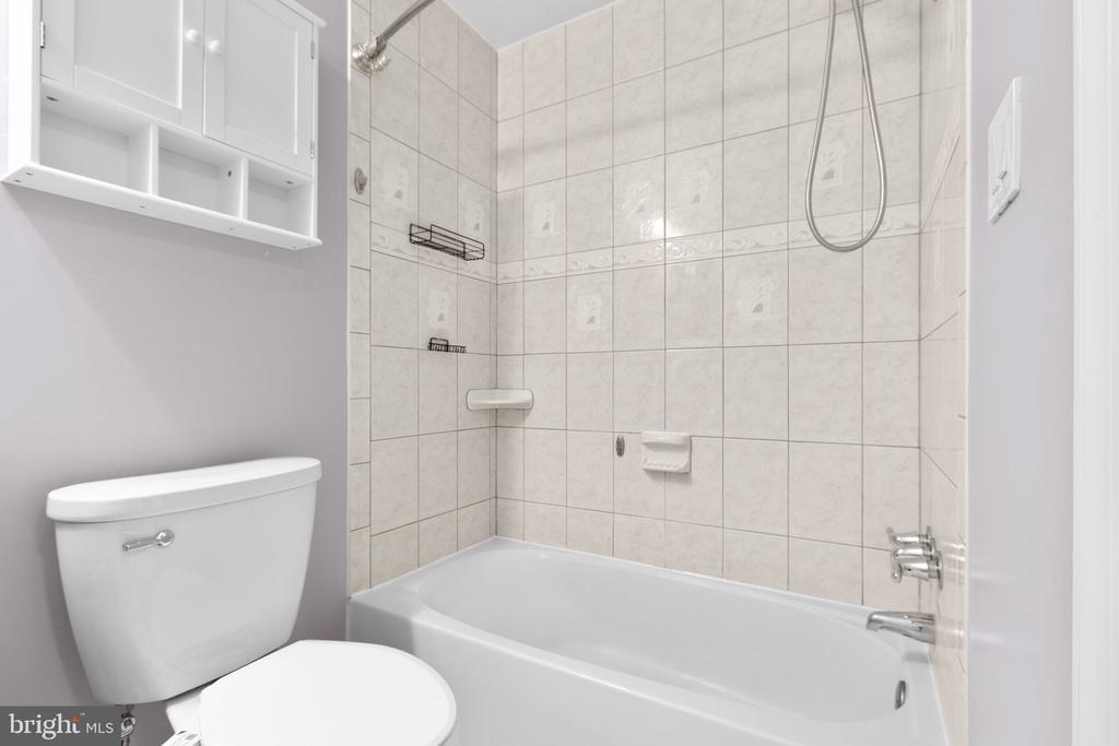 5230 MAGNOLIA PL, FREDERICKSBURG, Virginia 22407, 3 Bedrooms Bedrooms, ,1 BathroomBathrooms,Residential,5230 MAGNOLIA PL,VASP2039690 MLS # VASP2039690