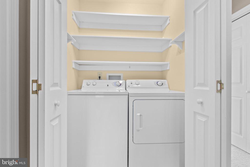 5230 MAGNOLIA PL, FREDERICKSBURG, Virginia 22407, 3 Bedrooms Bedrooms, ,1 BathroomBathrooms,Residential,5230 MAGNOLIA PL,VASP2039690 MLS # VASP2039690