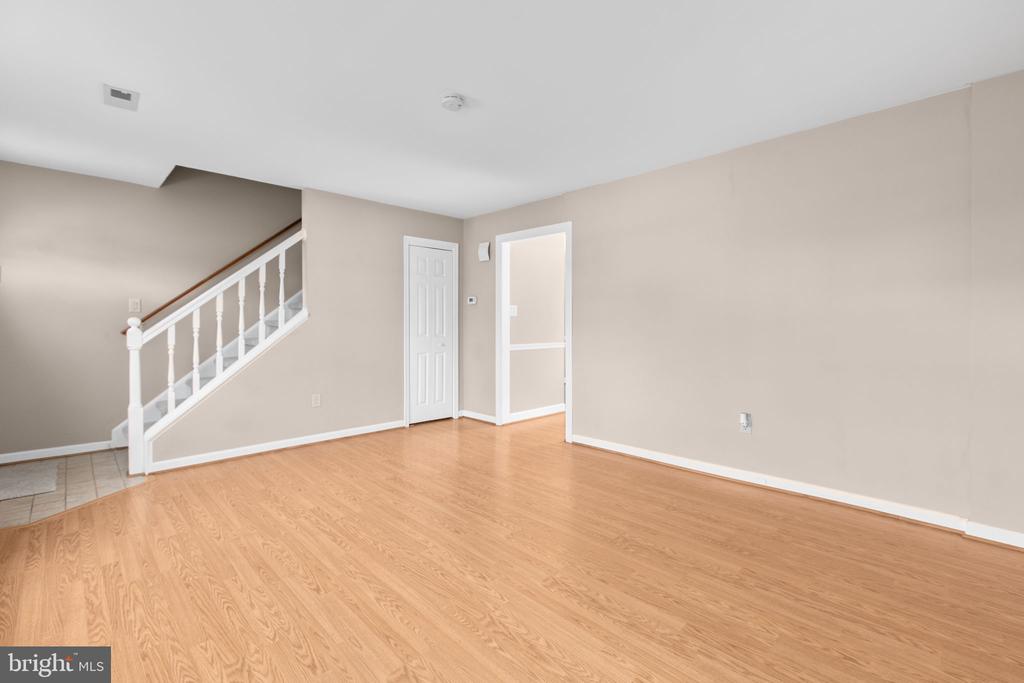 5230 MAGNOLIA PL, FREDERICKSBURG, Virginia 22407, 3 Bedrooms Bedrooms, ,1 BathroomBathrooms,Residential,5230 MAGNOLIA PL,VASP2039690 MLS # VASP2039690