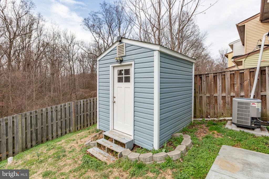 5230 MAGNOLIA PL, FREDERICKSBURG, Virginia 22407, 3 Bedrooms Bedrooms, ,1 BathroomBathrooms,Residential,5230 MAGNOLIA PL,VASP2039690 MLS # VASP2039690