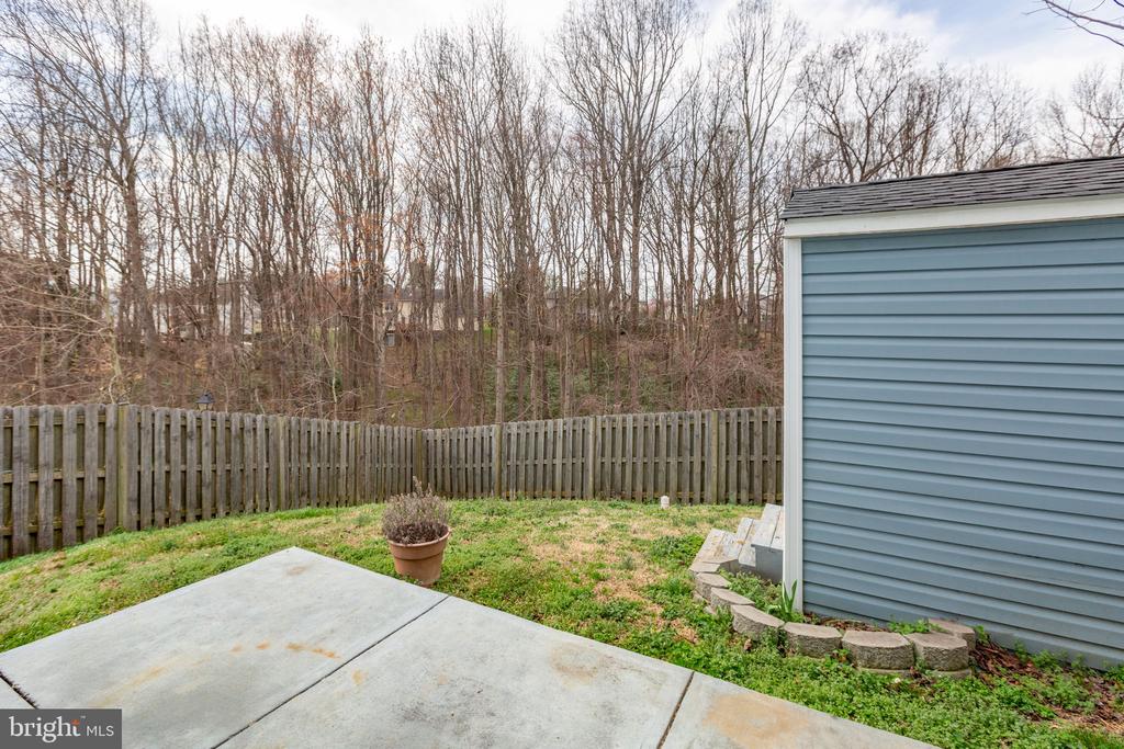 5230 MAGNOLIA PL, FREDERICKSBURG, Virginia 22407, 3 Bedrooms Bedrooms, ,1 BathroomBathrooms,Residential,5230 MAGNOLIA PL,VASP2039690 MLS # VASP2039690