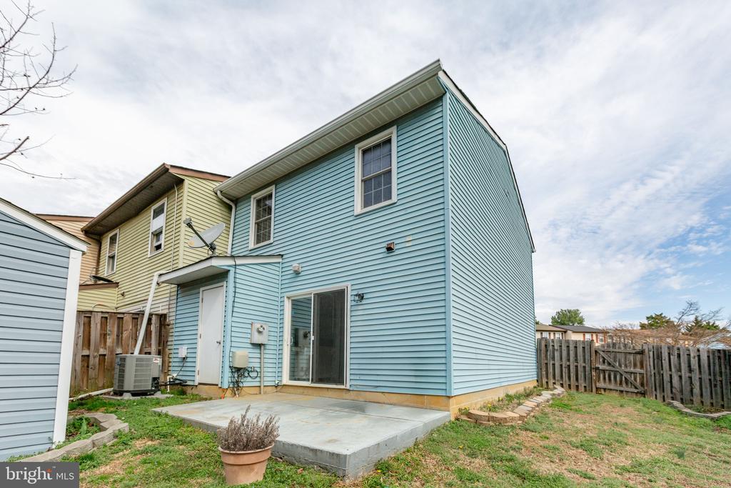 5230 MAGNOLIA PL, FREDERICKSBURG, Virginia 22407, 3 Bedrooms Bedrooms, ,1 BathroomBathrooms,Residential,5230 MAGNOLIA PL,VASP2039690 MLS # VASP2039690