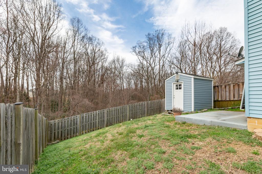 5230 MAGNOLIA PL, FREDERICKSBURG, Virginia 22407, 3 Bedrooms Bedrooms, ,1 BathroomBathrooms,Residential,5230 MAGNOLIA PL,VASP2039690 MLS # VASP2039690