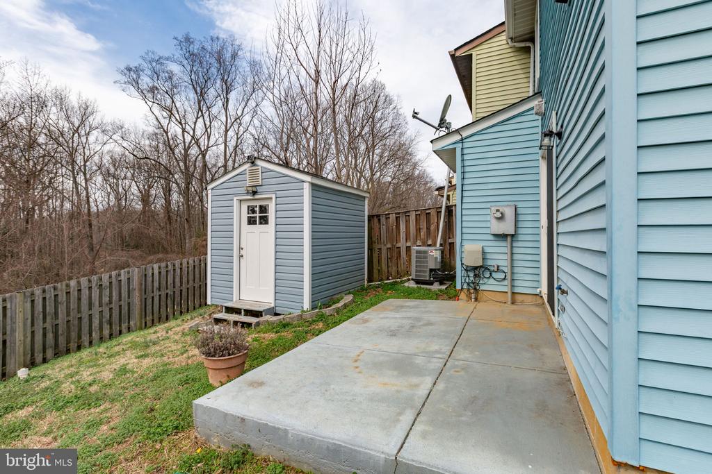 5230 MAGNOLIA PL, FREDERICKSBURG, Virginia 22407, 3 Bedrooms Bedrooms, ,1 BathroomBathrooms,Residential,5230 MAGNOLIA PL,VASP2039690 MLS # VASP2039690