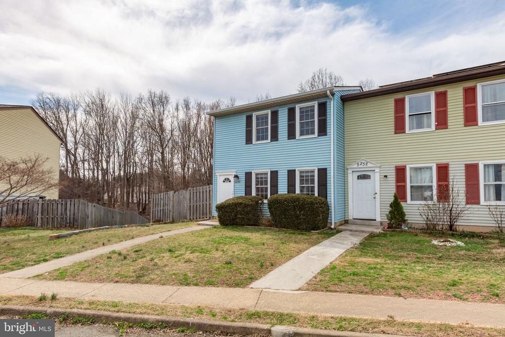 5230 MAGNOLIA PL, FREDERICKSBURG, Virginia 22407, 3 Bedrooms Bedrooms, ,1 BathroomBathrooms,Residential,5230 MAGNOLIA PL,VASP2039690 MLS # VASP2039690
