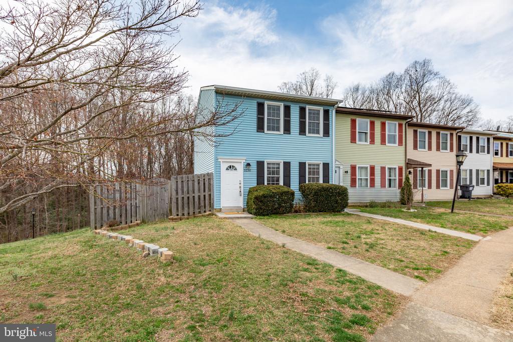 5230 MAGNOLIA PL, FREDERICKSBURG, Virginia 22407, 3 Bedrooms Bedrooms, ,1 BathroomBathrooms,Residential,5230 MAGNOLIA PL,VASP2039690 MLS # VASP2039690