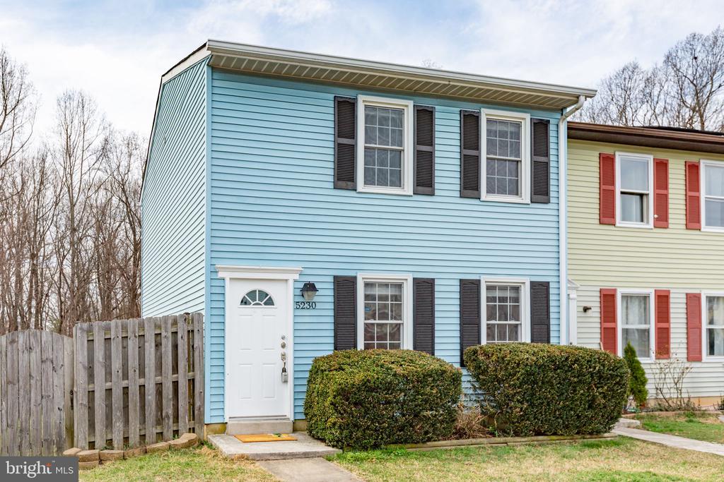 5230 MAGNOLIA PL, FREDERICKSBURG, Virginia 22407, 3 Bedrooms Bedrooms, ,1 BathroomBathrooms,Residential,5230 MAGNOLIA PL,VASP2039690 MLS # VASP2039690