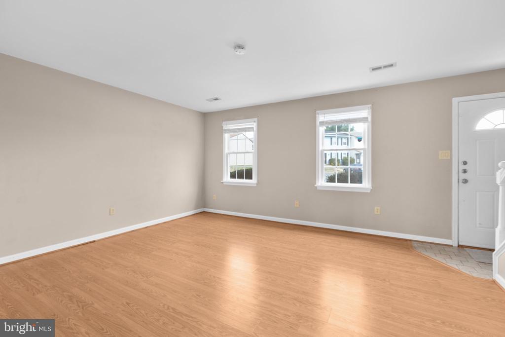 5230 MAGNOLIA PL, FREDERICKSBURG, Virginia 22407, 3 Bedrooms Bedrooms, ,1 BathroomBathrooms,Residential,5230 MAGNOLIA PL,VASP2039690 MLS # VASP2039690