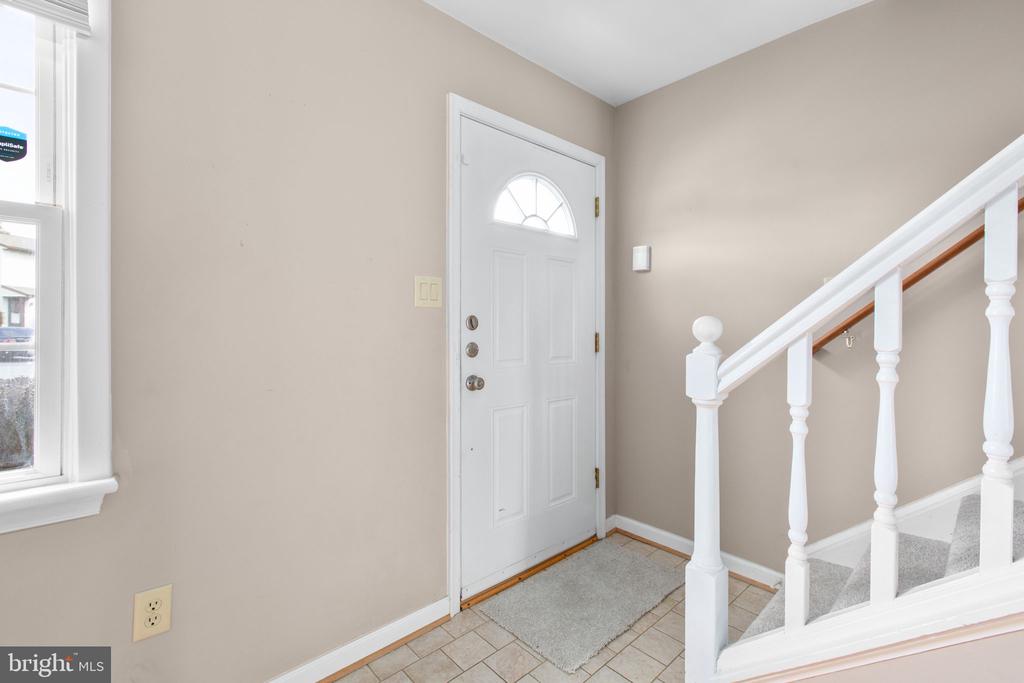 5230 MAGNOLIA PL, FREDERICKSBURG, Virginia 22407, 3 Bedrooms Bedrooms, ,1 BathroomBathrooms,Residential,5230 MAGNOLIA PL,VASP2039690 MLS # VASP2039690