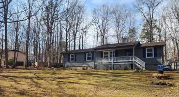12402 TOLL HOUSE RD, SPOTSYLVANIA, Virginia 22551, 3 Bedrooms Bedrooms, ,2 BathroomsBathrooms,Residential,12402 TOLL HOUSE RD,VASP2039756 MLS # VASP2039756