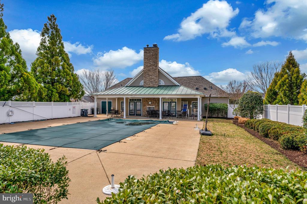 11805 LEGACY WOODS DR, FREDERICKSBURG, Virginia 22407, 3 Bedrooms Bedrooms, ,2 BathroomsBathrooms,Residential,11805 LEGACY WOODS DR,VASP2039788 MLS # VASP2039788