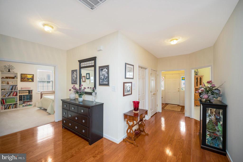 11805 LEGACY WOODS DR, FREDERICKSBURG, Virginia 22407, 3 Bedrooms Bedrooms, ,2 BathroomsBathrooms,Residential,11805 LEGACY WOODS DR,VASP2039788 MLS # VASP2039788