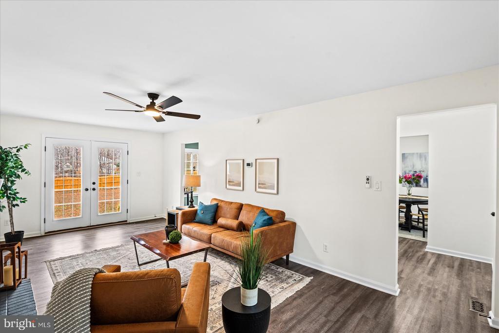 10709 EDEN BROOK DR, SPOTSYLVANIA, Virginia 22553, 3 Bedrooms Bedrooms, ,2 BathroomsBathrooms,Residential,10709 EDEN BROOK DR,VASP2039770 MLS # VASP2039770