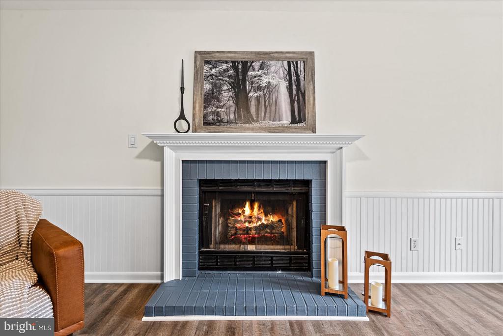 10709 EDEN BROOK DR, SPOTSYLVANIA, Virginia 22553, 3 Bedrooms Bedrooms, ,2 BathroomsBathrooms,Residential,10709 EDEN BROOK DR,VASP2039770 MLS # VASP2039770