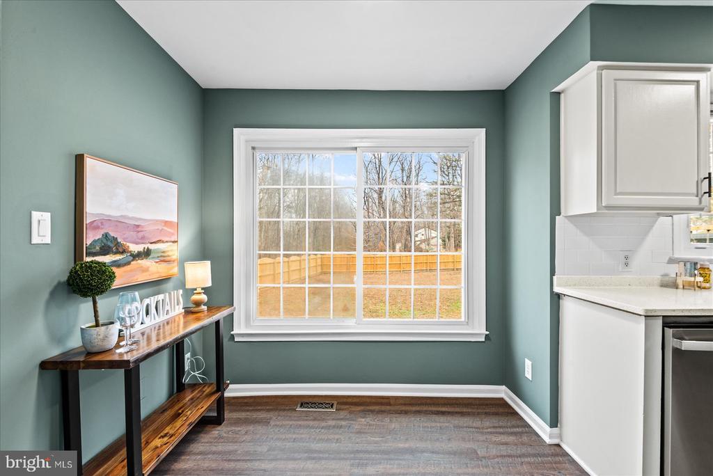 10709 EDEN BROOK DR, SPOTSYLVANIA, Virginia 22553, 3 Bedrooms Bedrooms, ,2 BathroomsBathrooms,Residential,10709 EDEN BROOK DR,VASP2039770 MLS # VASP2039770