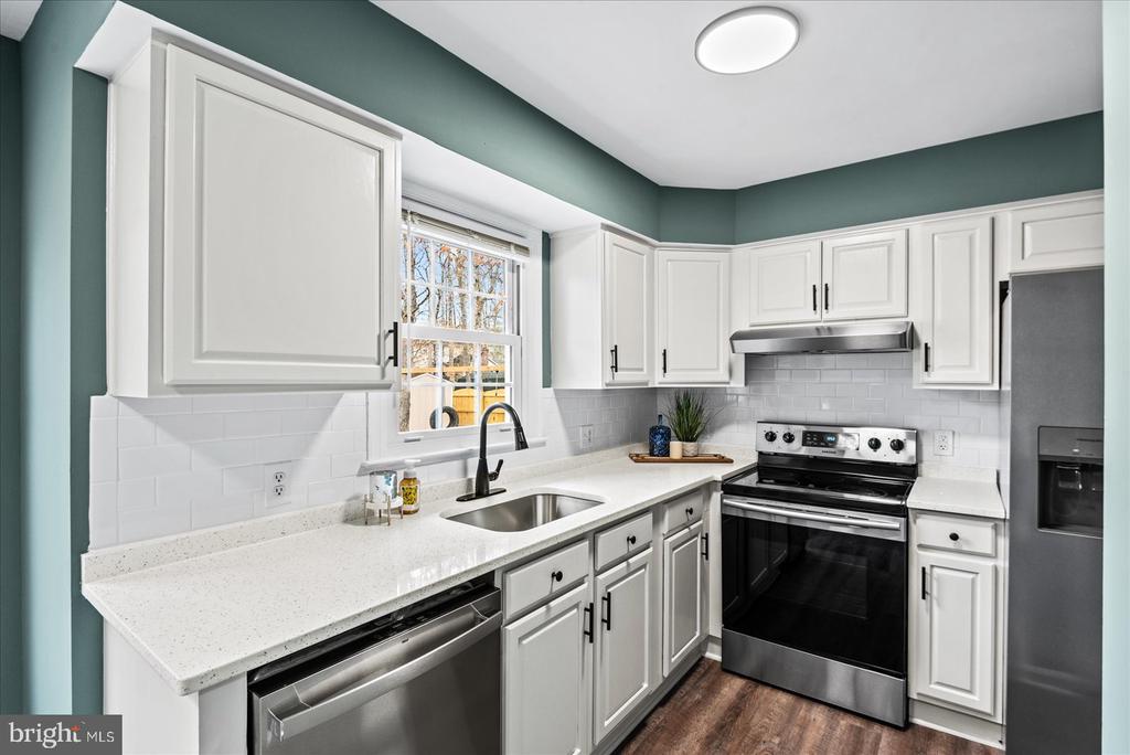 10709 EDEN BROOK DR, SPOTSYLVANIA, Virginia 22553, 3 Bedrooms Bedrooms, ,2 BathroomsBathrooms,Residential,10709 EDEN BROOK DR,VASP2039770 MLS # VASP2039770