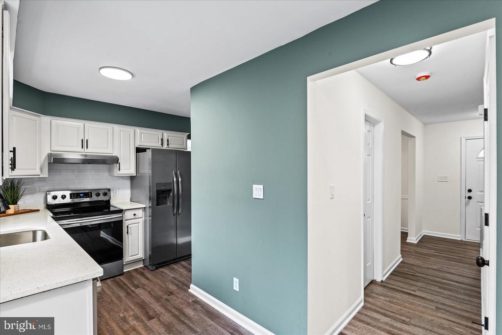 10709 EDEN BROOK DR, SPOTSYLVANIA, Virginia 22553, 3 Bedrooms Bedrooms, ,2 BathroomsBathrooms,Residential,10709 EDEN BROOK DR,VASP2039770 MLS # VASP2039770