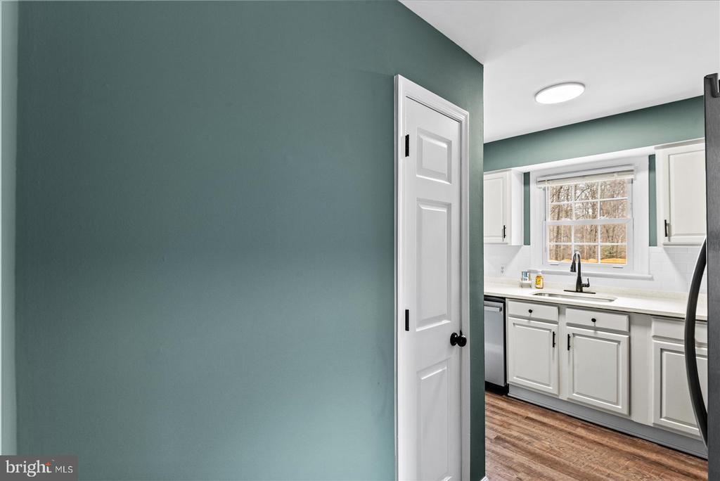 10709 EDEN BROOK DR, SPOTSYLVANIA, Virginia 22553, 3 Bedrooms Bedrooms, ,2 BathroomsBathrooms,Residential,10709 EDEN BROOK DR,VASP2039770 MLS # VASP2039770