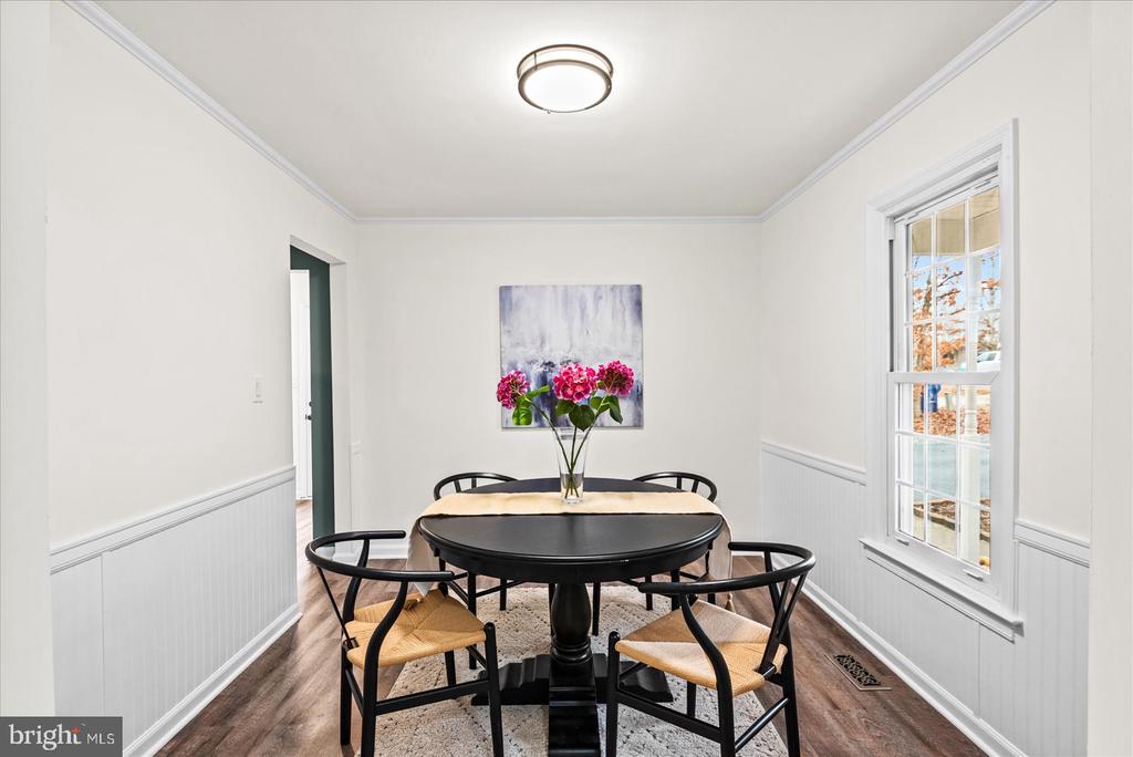 10709 EDEN BROOK DR, SPOTSYLVANIA, Virginia 22553, 3 Bedrooms Bedrooms, ,2 BathroomsBathrooms,Residential,10709 EDEN BROOK DR,VASP2039770 MLS # VASP2039770