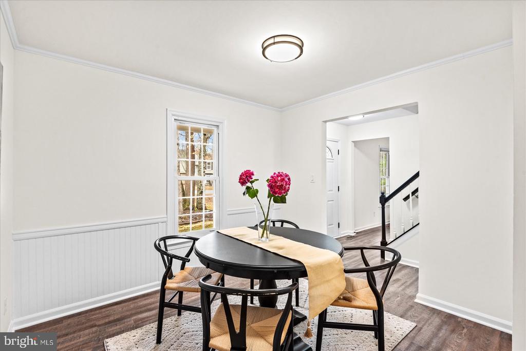 10709 EDEN BROOK DR, SPOTSYLVANIA, Virginia 22553, 3 Bedrooms Bedrooms, ,2 BathroomsBathrooms,Residential,10709 EDEN BROOK DR,VASP2039770 MLS # VASP2039770