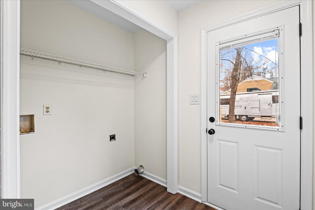 10709 EDEN BROOK DR, SPOTSYLVANIA, Virginia 22553, 3 Bedrooms Bedrooms, ,2 BathroomsBathrooms,Residential,10709 EDEN BROOK DR,VASP2039770 MLS # VASP2039770