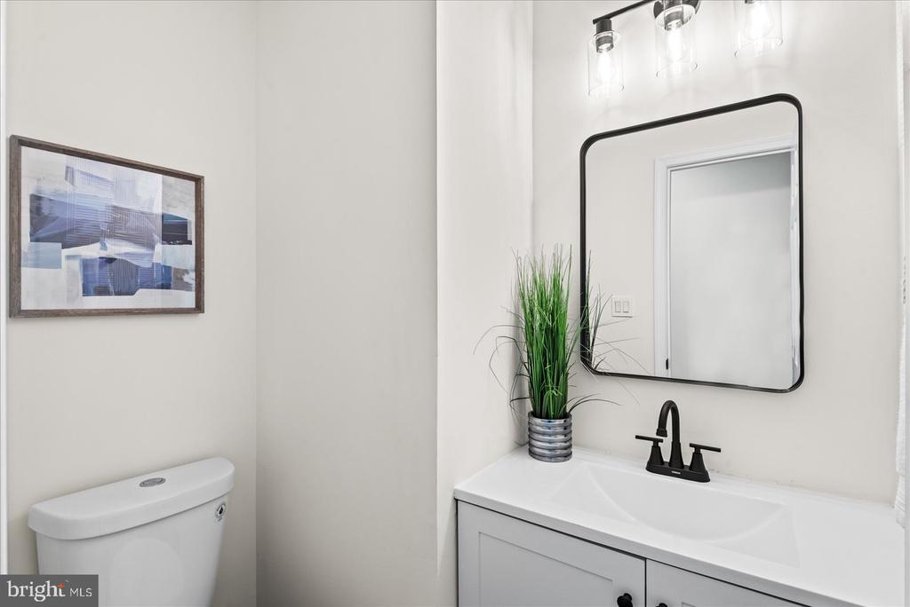 10709 EDEN BROOK DR, SPOTSYLVANIA, Virginia 22553, 3 Bedrooms Bedrooms, ,2 BathroomsBathrooms,Residential,10709 EDEN BROOK DR,VASP2039770 MLS # VASP2039770