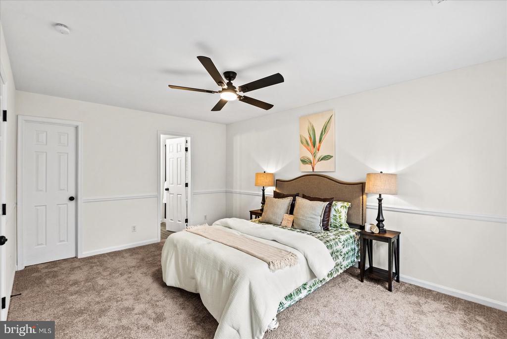 10709 EDEN BROOK DR, SPOTSYLVANIA, Virginia 22553, 3 Bedrooms Bedrooms, ,2 BathroomsBathrooms,Residential,10709 EDEN BROOK DR,VASP2039770 MLS # VASP2039770