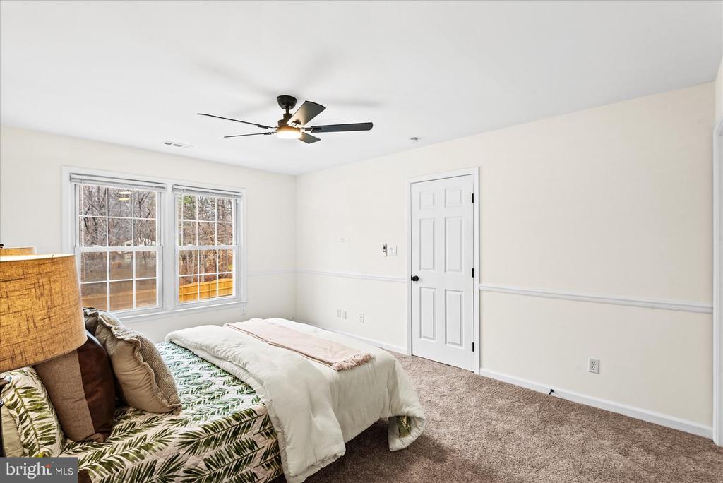 10709 EDEN BROOK DR, SPOTSYLVANIA, Virginia 22553, 3 Bedrooms Bedrooms, ,2 BathroomsBathrooms,Residential,10709 EDEN BROOK DR,VASP2039770 MLS # VASP2039770