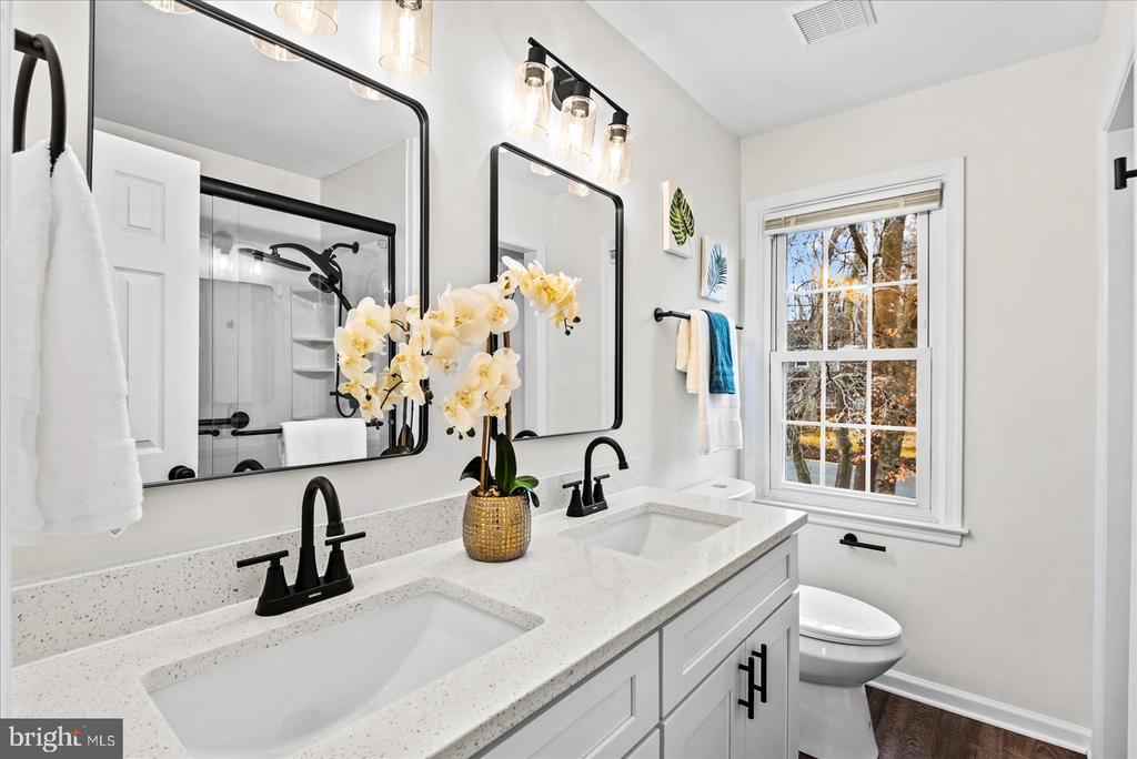 10709 EDEN BROOK DR, SPOTSYLVANIA, Virginia 22553, 3 Bedrooms Bedrooms, ,2 BathroomsBathrooms,Residential,10709 EDEN BROOK DR,VASP2039770 MLS # VASP2039770