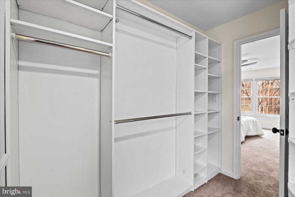 10709 EDEN BROOK DR, SPOTSYLVANIA, Virginia 22553, 3 Bedrooms Bedrooms, ,2 BathroomsBathrooms,Residential,10709 EDEN BROOK DR,VASP2039770 MLS # VASP2039770