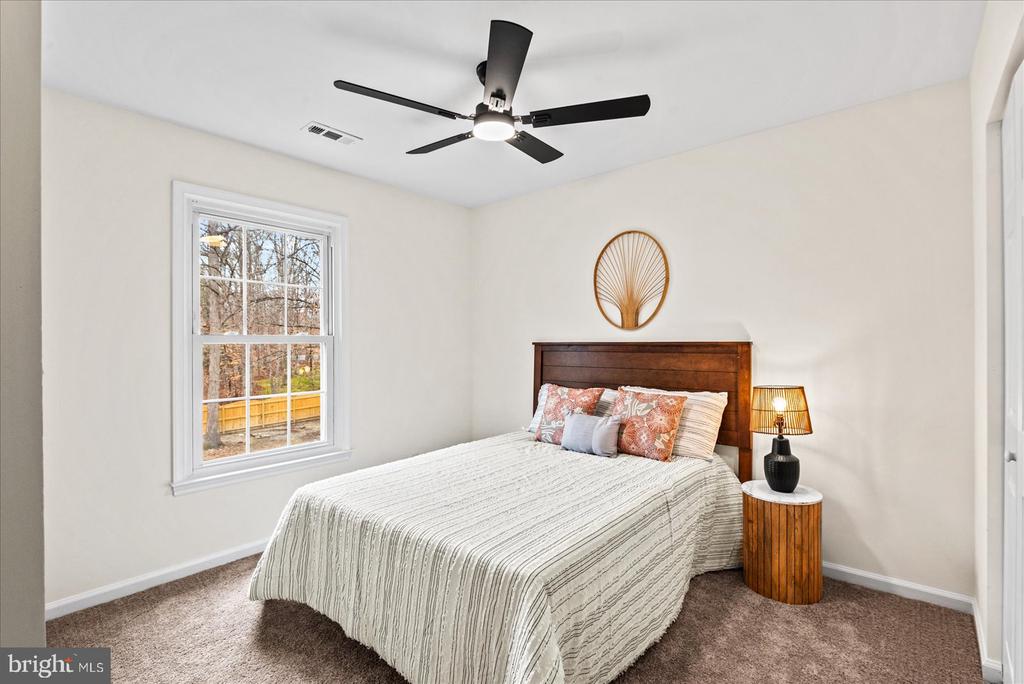 10709 EDEN BROOK DR, SPOTSYLVANIA, Virginia 22553, 3 Bedrooms Bedrooms, ,2 BathroomsBathrooms,Residential,10709 EDEN BROOK DR,VASP2039770 MLS # VASP2039770